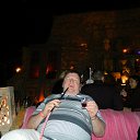 ���� ����, ������, 59 ��� - ��������� 19 ������� 2014 � ������ �EGYPT 01 2014�