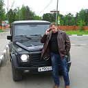 ���� ������, ������, 48 ��� - ��������� 10 �������� 2013 � ������ ���� ����������