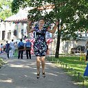 ���� �����, �����-���������, 49 ��� - ��������� 23 ������� 2013 � ������ ���� ����������