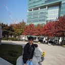 ���� ������, ����-���������, 50 ��� - ��������� 6 ������ 2013 � ������ ���� ����������