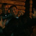 ���� ��������, ���������, 46 ��� - ��������� 10 ������ 2014 � ������ �� � ������