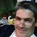 ���� �����, �������-���������, 61 ��� - ��������� 21 ������� 2013 � ������ ���� ����������