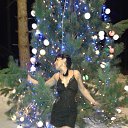 � ��� �����...))))) ����� � ��� �����..))))))))
 �� ������� ���� ����������