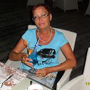 ����2013 ������, ����))) �� ������� ���� ����������