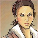 ���� ��������, ������ - ��������� 23 �������� 2013 � ������ ���� ����������