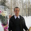 ���� ����, �����, 37 ��� - ��������� 10 ������ 2014 � ������ ���� ����������