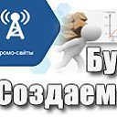 ���� �������, ������, 35 ��� - ��������� 17 ������� 2013 � ������ ������ ��������