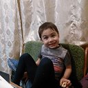 ���� ������ ���������, ����������, 51 ��� - ��������� 20 ������� 2014 � ������ ��������