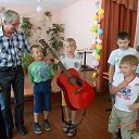 ���� ��������, ��������, 70 ��� - ��������� 26 �������� 2013 � ������ ���� ����������