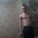 ���� ���������, ������, 35 ��� - ��������� 30 ������� 2013