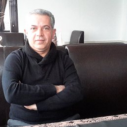 �����, ������, 54 ����