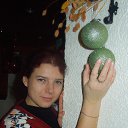 ���� ������, ������, 44 ���� - ��������� 14 ������ 2014 � ������ ���� ����������