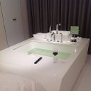 ��� ������ � ����� ���� �� ������� ���� ����������