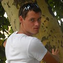 ���� ���������, ������ ��������, 34 ���� - ��������� 8 ������� 2013 � ������ ���� ����������