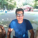 ���� Sanjar, �������, 41 ��� - ��������� 16 ������� 2013 � ������ ���� ����������