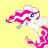 ���� @(Mangle)@, ������ - ��������� 31 ������� 2013