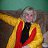 ���� Lilea, ������, 55 ��� - ��������� 6 ������� 2013