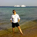 ���� ��������, ��������, 56 ��� - ��������� 31 ������� 2013