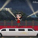 �������� �� ������� �Tropikania�