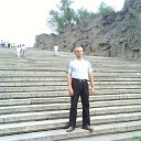 ���� ���� �����, ������, 41 ��� - ��������� 11 ����� 2014 � ������ ���� ����������