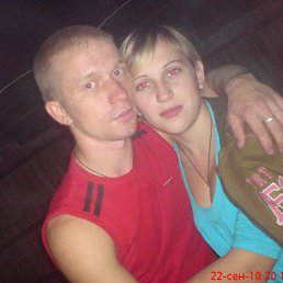 ����, �����-���������, 36 ���