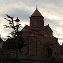 tbilisi �� ������� �nika photography�