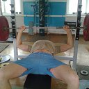 ���� ������, ����������, 40 ��� - ��������� 10 ������� 2013 � ������ ���� ����������