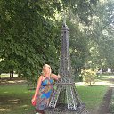 ���� Nata, ���������� - ��������� 11 ������� 2013 � ������ ���� ����������