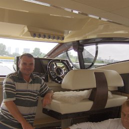 ���� ��������, �������, 53 ���� - ��������� 10 ������ 2013