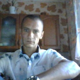 vova, 40 , 