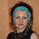 ���� �����, ���� - ��������� 27 ������� 2014 � ������ ������ ��������