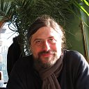 ���� ������� ������, ������, 61 ��� - ��������� 23 ������ 2014 � ������ ���� ����������