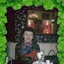 ���� ����, �������� - ��������� 24 ������ 2014 � ������ ���� ����������