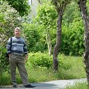 ���� ������, ���, 62 ���� - ��������� 2 ������ 2014 � ������ ���� ����������