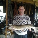 ���� ��������, ���������, 78 ��� - ��������� 8 ������� 2013 � ������ ���� ����������