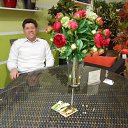 ����� ��� �����.