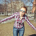 ���� ������, ������, 32 ���� - ��������� 30 ������ 2014 � ������ ���� ����������