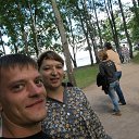 ���� ������, �����������, 41 ��� - ��������� 3 ������ 2013 � ������ ���� ���� ������