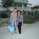 ��� ��� �������. �� ������� ���� ����������