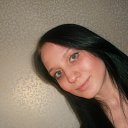 ���� �����, ����, 31 ��� - ��������� 12 ������� 2014