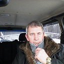 ���� ��������, ������������ - ��������� 27 ������ 2014 � ������ ������ ��������