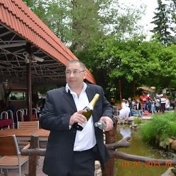 ���������, ������, 55 ���