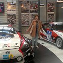 ������� �����.... �� ������� �� ������ TOYOTA�