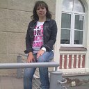 ���� Svetulja, ����, 55 ��� - ��������� 25 ������� 2013 � ������ ��� �������Ż
