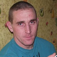 , 44 , 