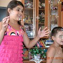 . �� ������� ����� ��� ������������