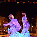 ���� ������, �������, 42 ���� - ��������� 4 ������� 2013 � ������ �������� �� ����