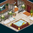  , , 39  -  27  2013   Tropikania