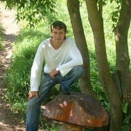 Volodya, , 42 