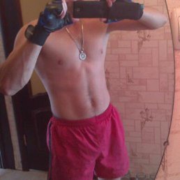 Dima, ������, 37 ���